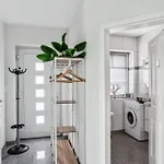 Apartment Traumhaus Mit Garten