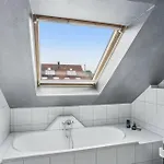 Traumhaus Mit Garten Reppenstedt