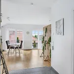 Traumhaus Mit Garten *