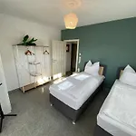 Traumhaus Mit Garten * Reppenstedt