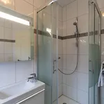 Traumhaus Mit Garten Apartment