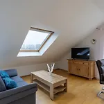 Traumhaus Mit Garten * Reppenstedt