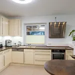 Traumhaus Mit Garten * Reppenstedt